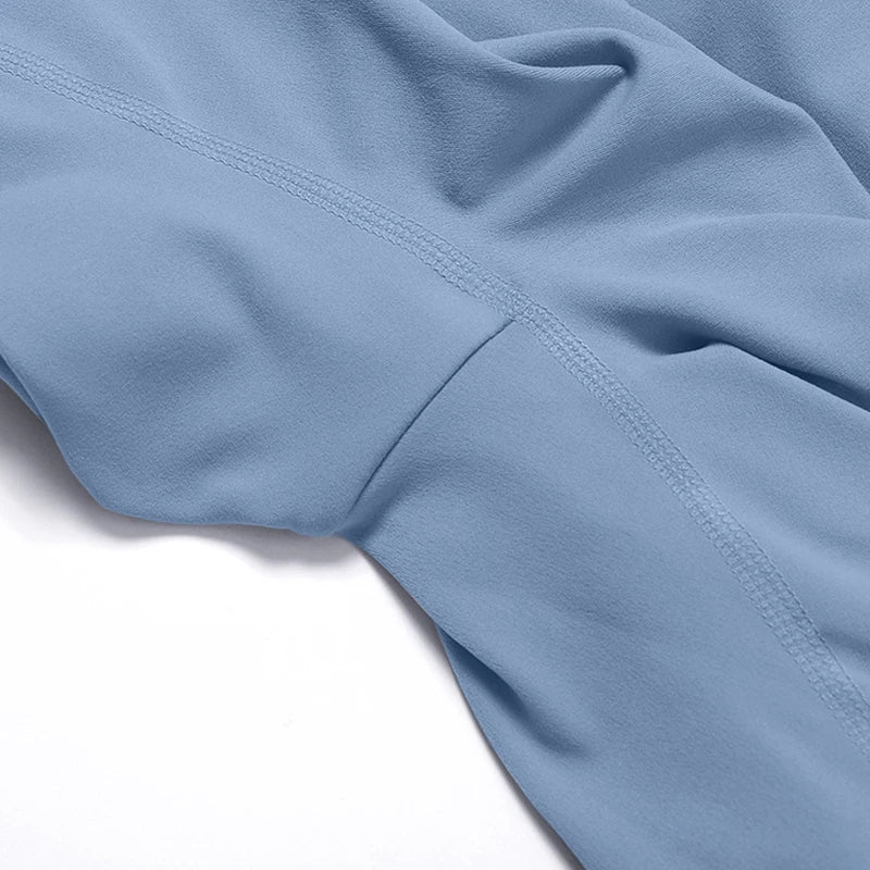 OpenSculpt Jumpsuit