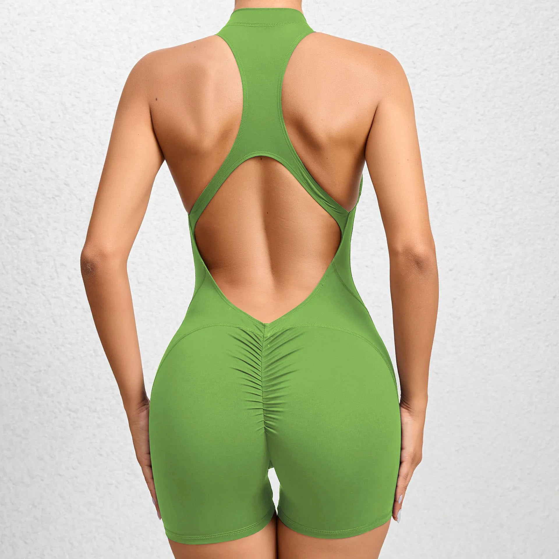 LiftSculpt Mono