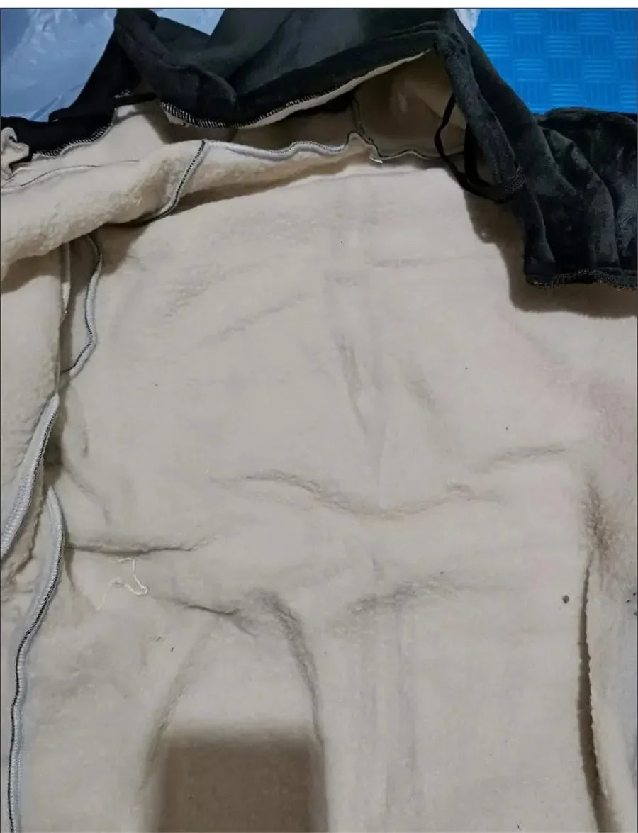 LambCloud Tracksuit