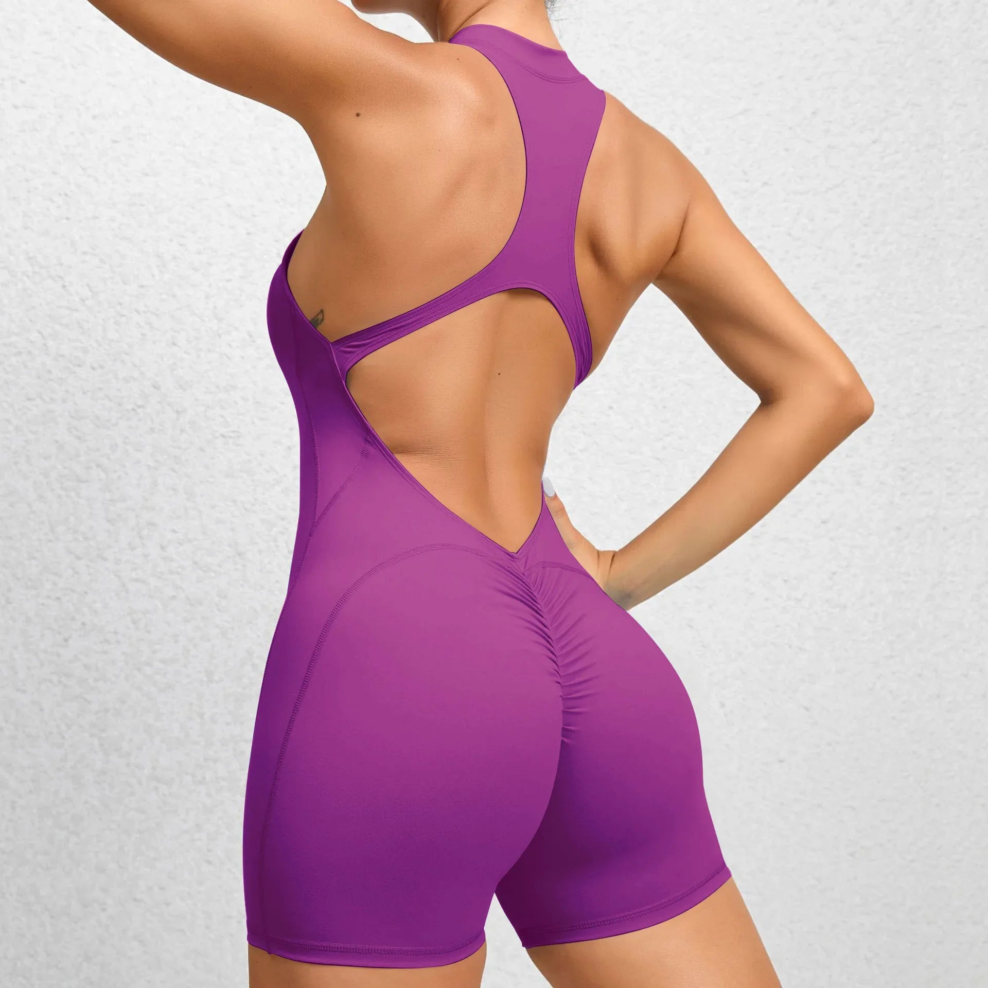 LiftSculpt Mono