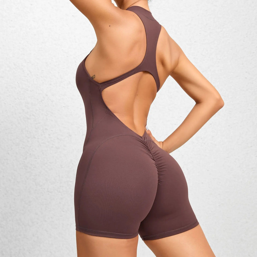 LiftSculpt Mono