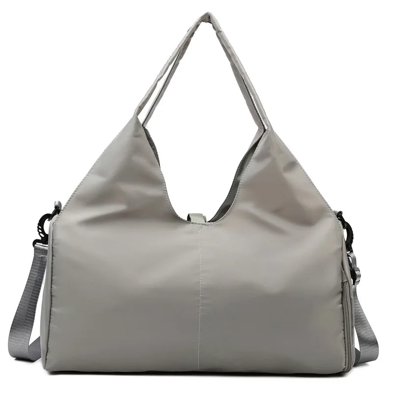 AeroCarry Pro Tote