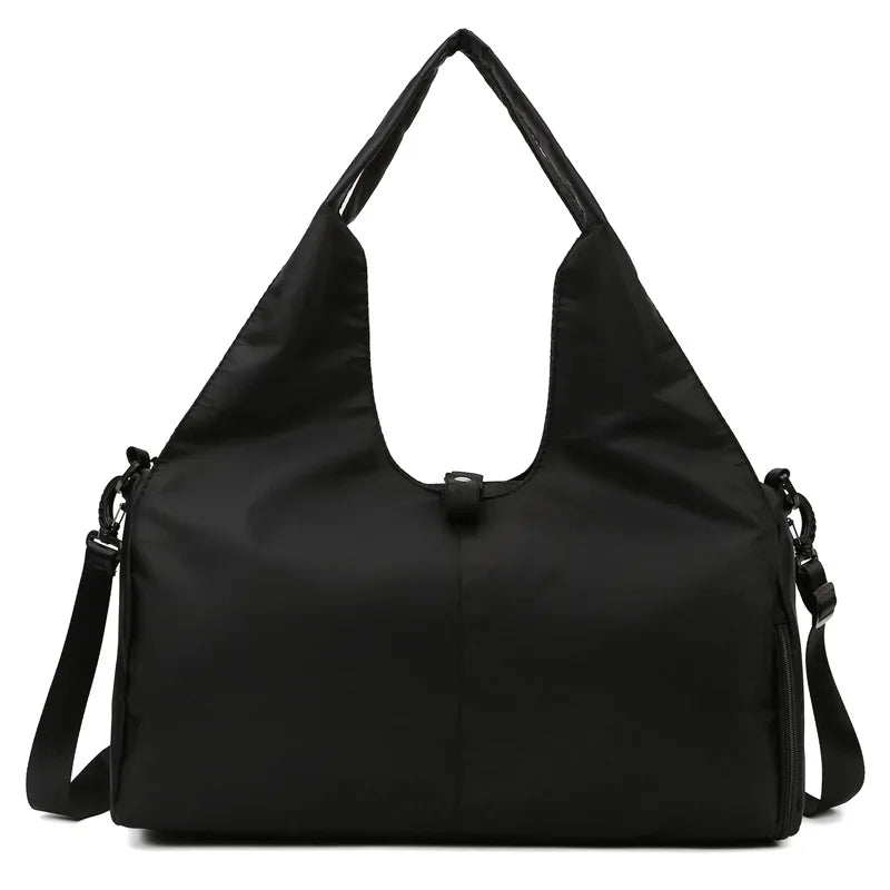 AeroCarry Pro Tote