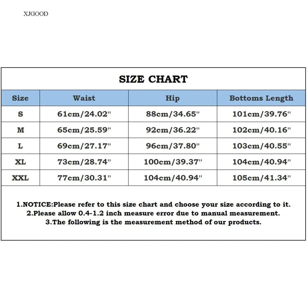 MicroFlare Pants