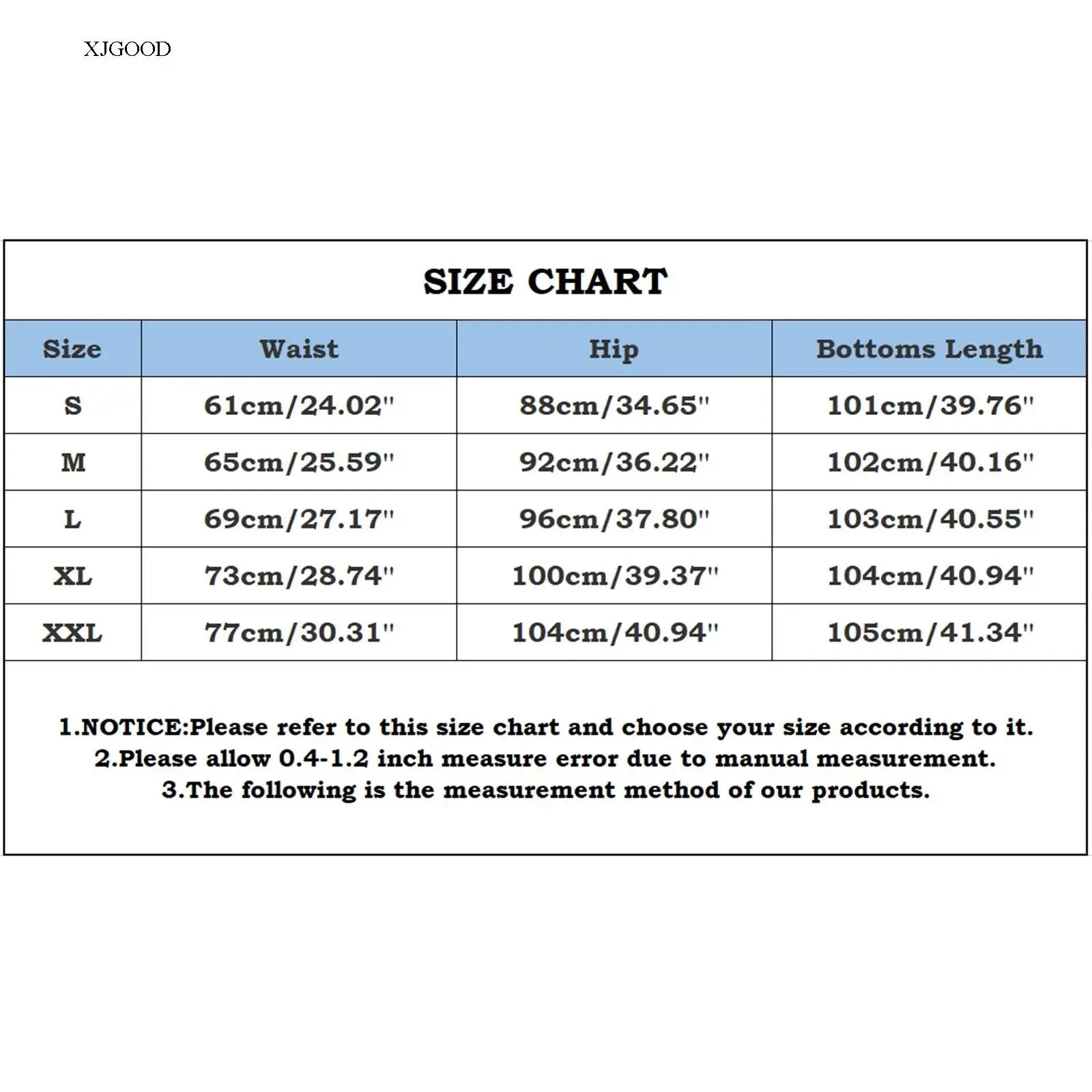 MicroFlare Pants