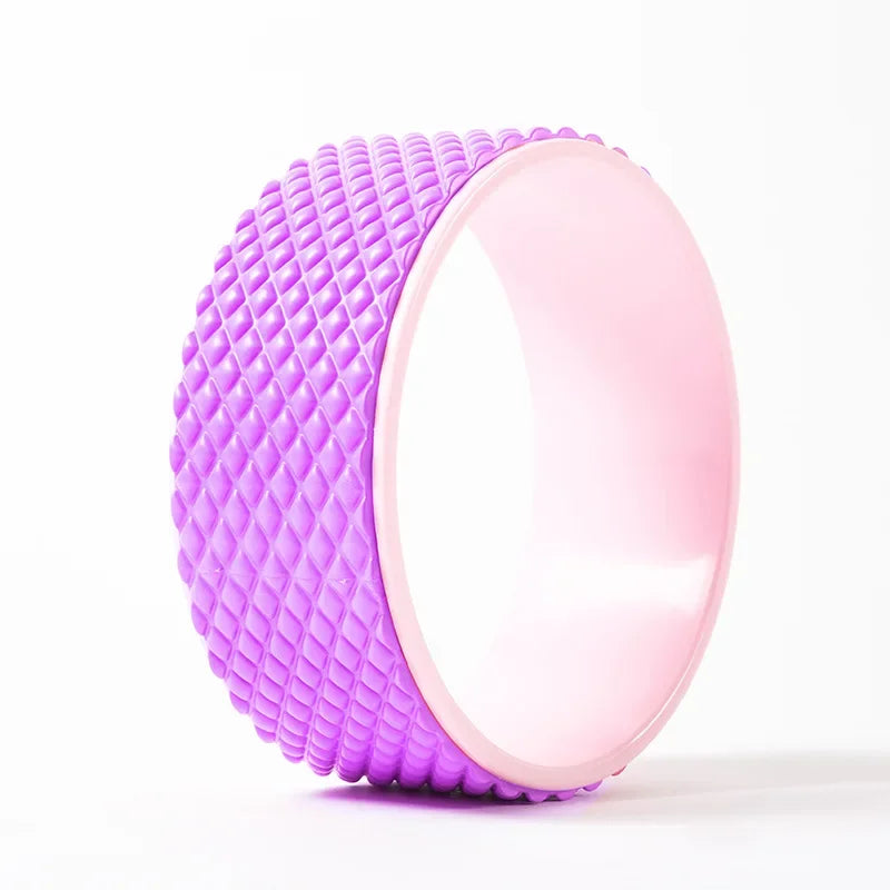 ArcFlex Wheel