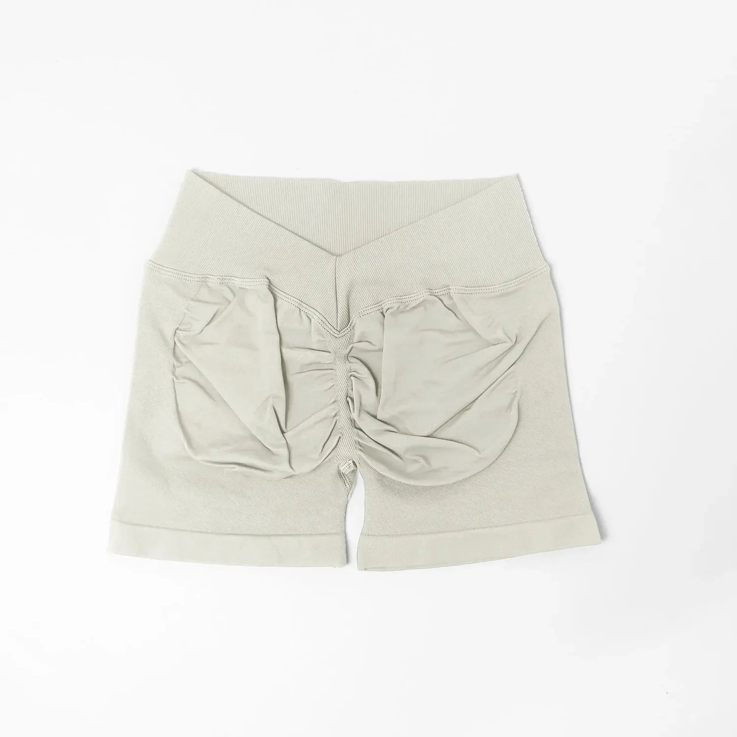 V-Sculpt Shorts