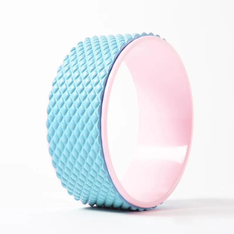 ArcFlex Wheel