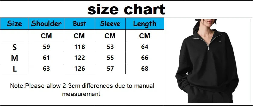 TrailZip Mockneck