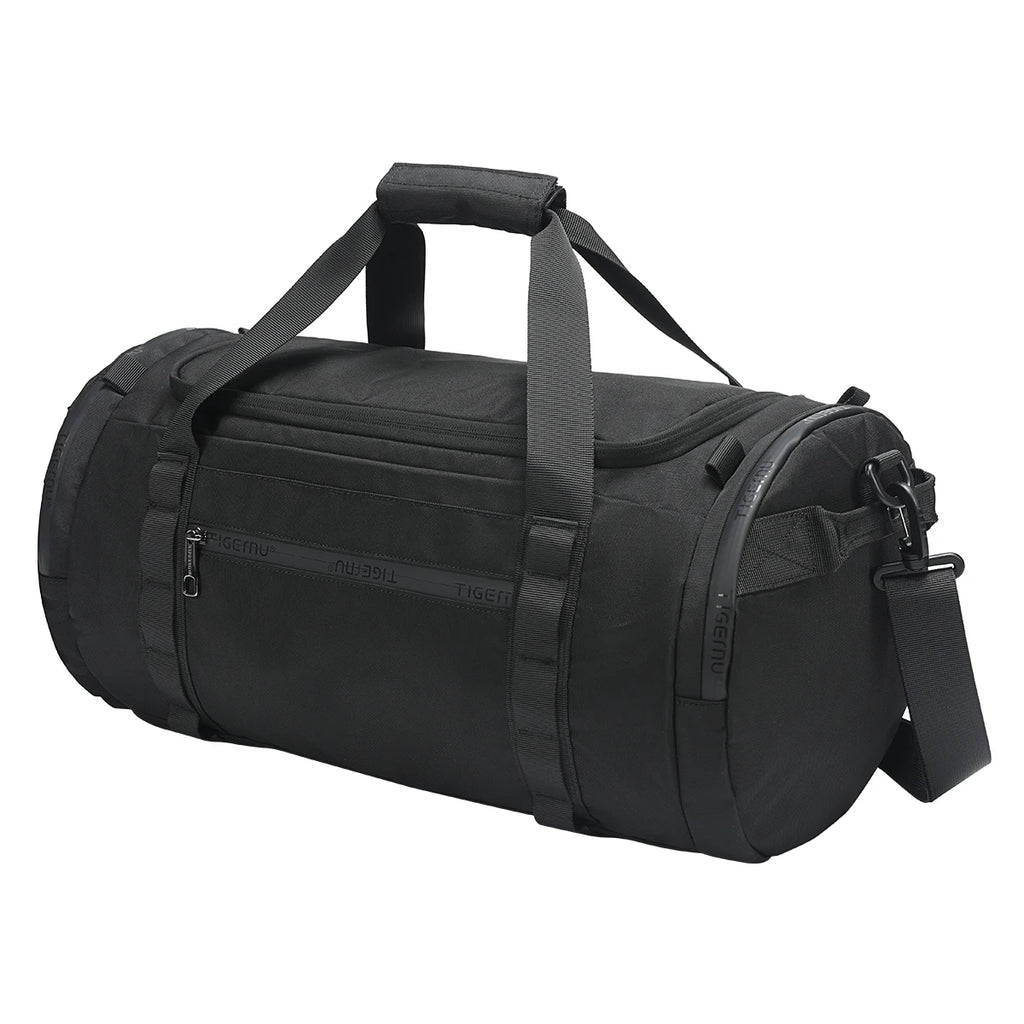 StormGuard Gym Duffel