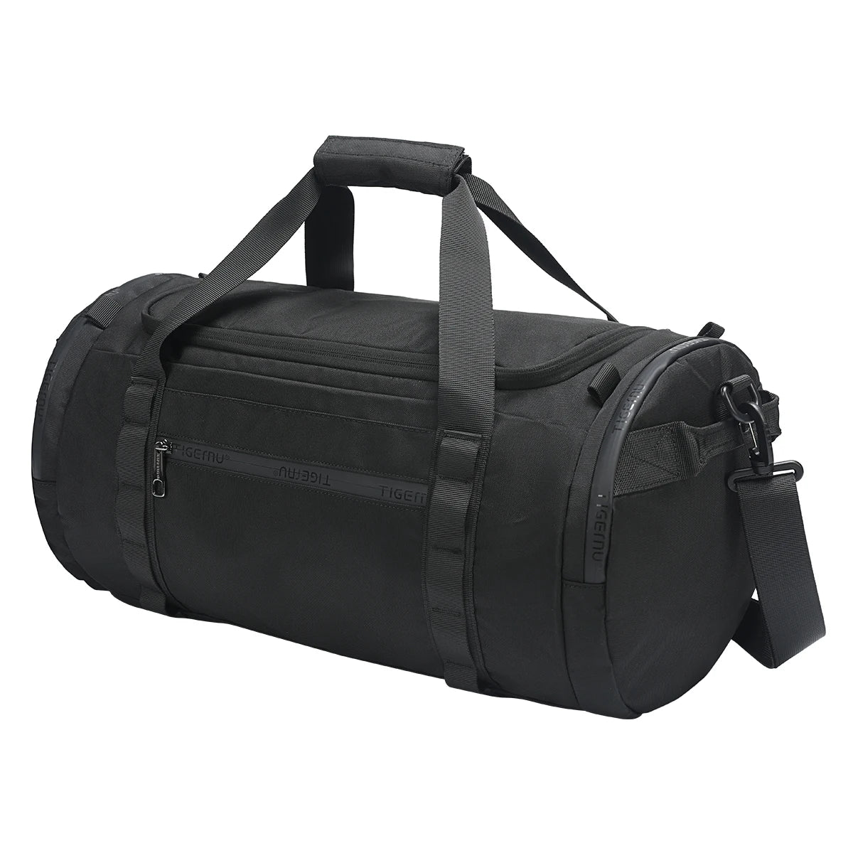 StormGuard Gym Duffel