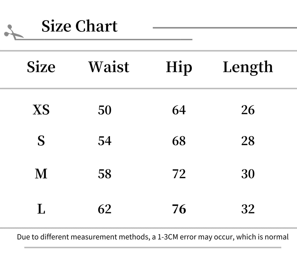 V-Sculpt Shorts