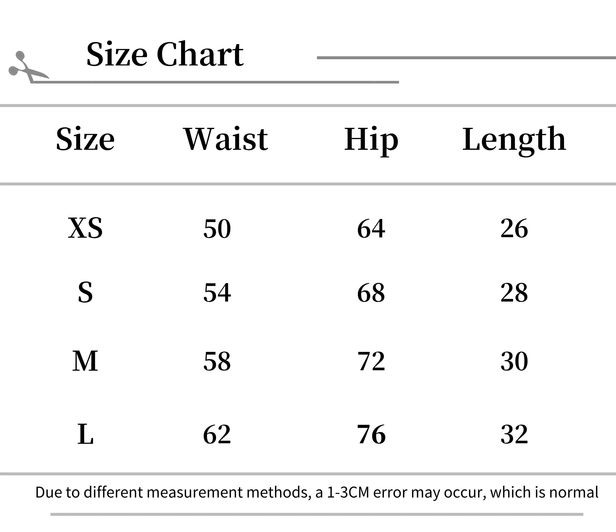V-Sculpt Shorts