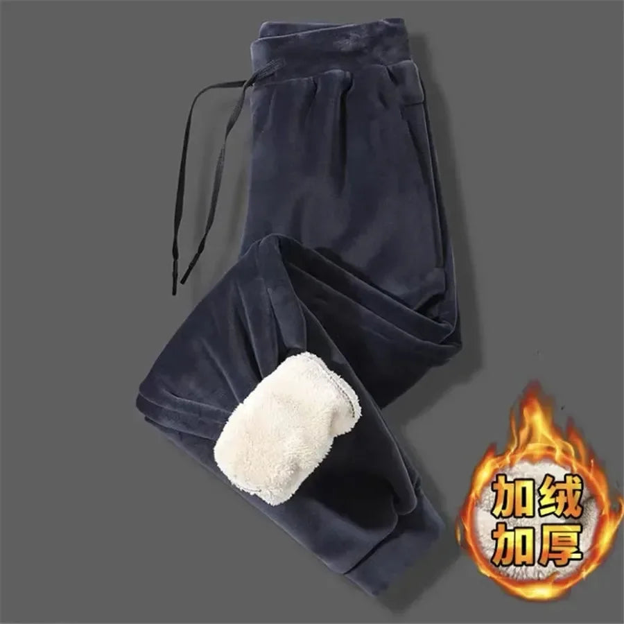 LambCloud Tracksuit
