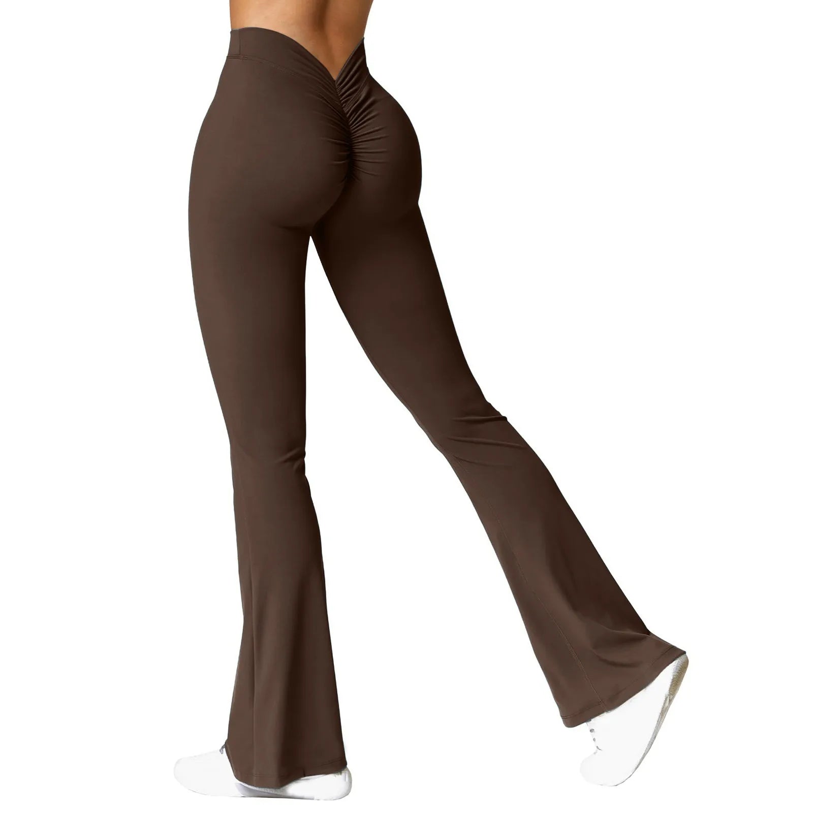 MicroFlare Pants