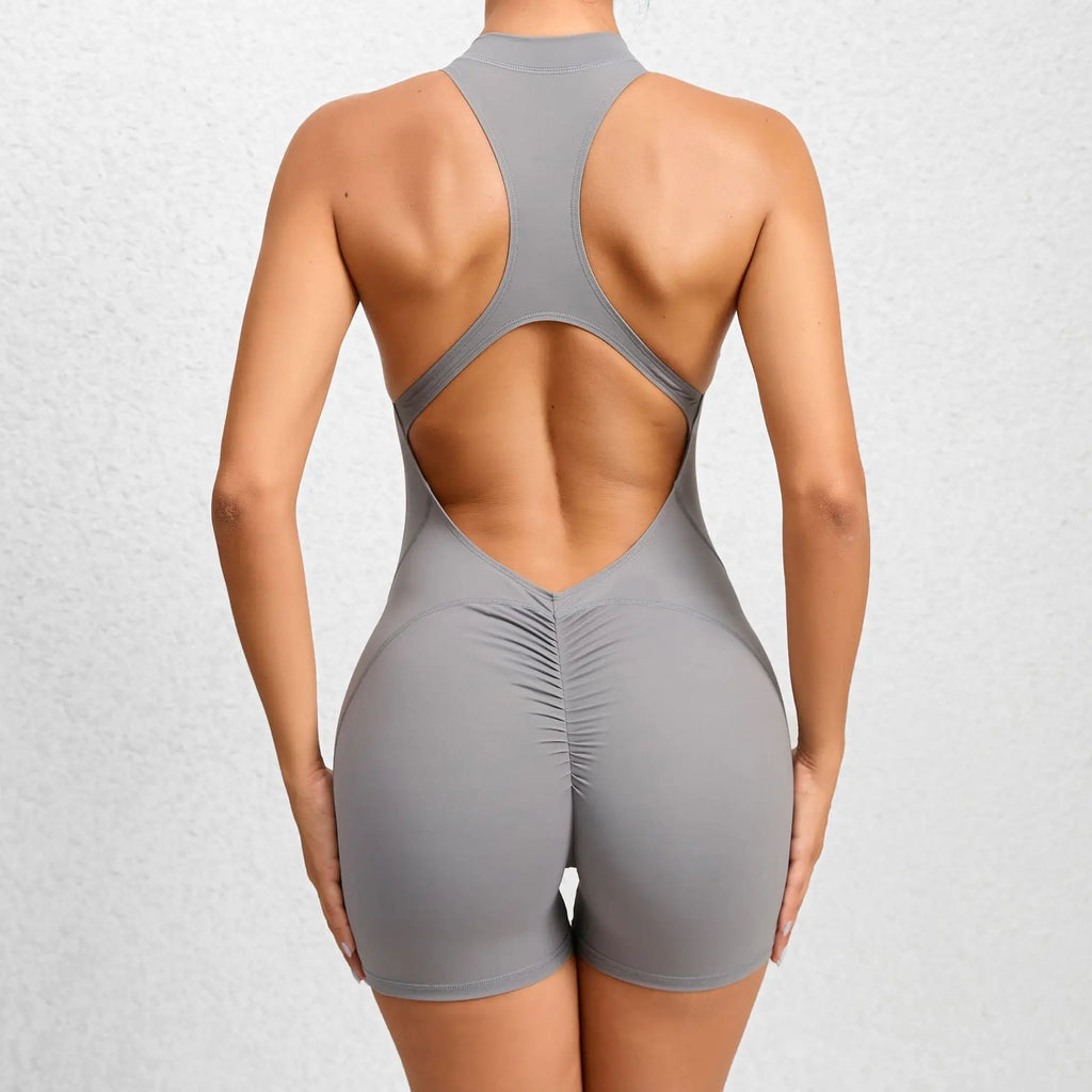 LiftSculpt Mono