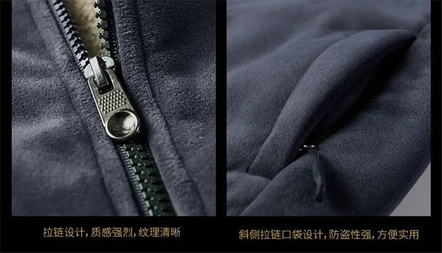 LambCloud Tracksuit