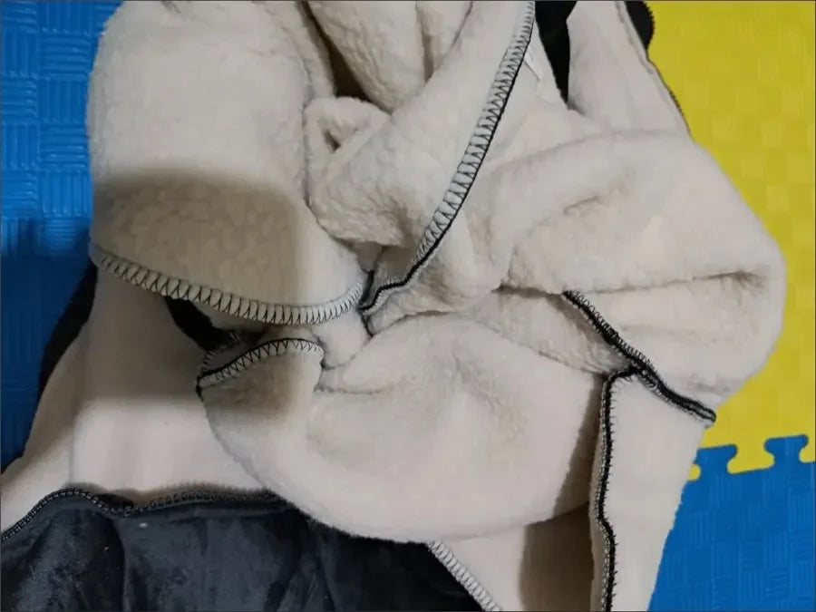 LambCloud Tracksuit