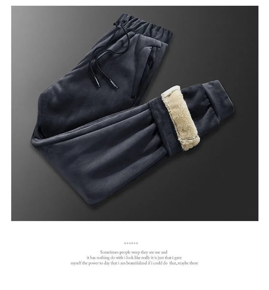 LambCloud Tracksuit
