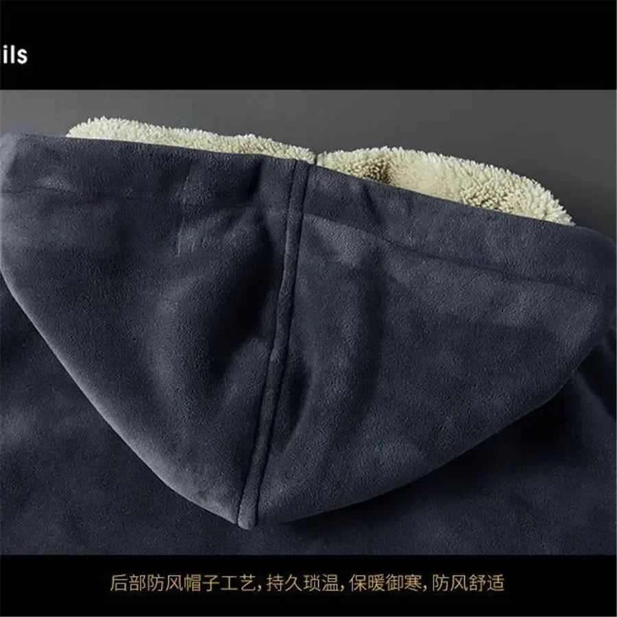 LambCloud Tracksuit