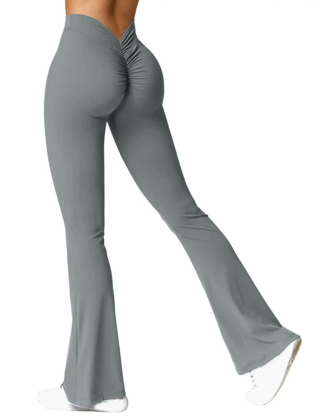 MicroFlare Pants