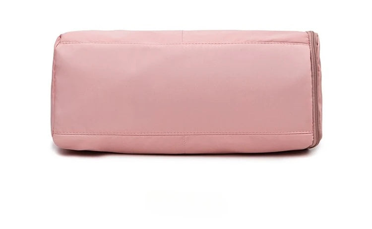 AeroCarry Pro Tote