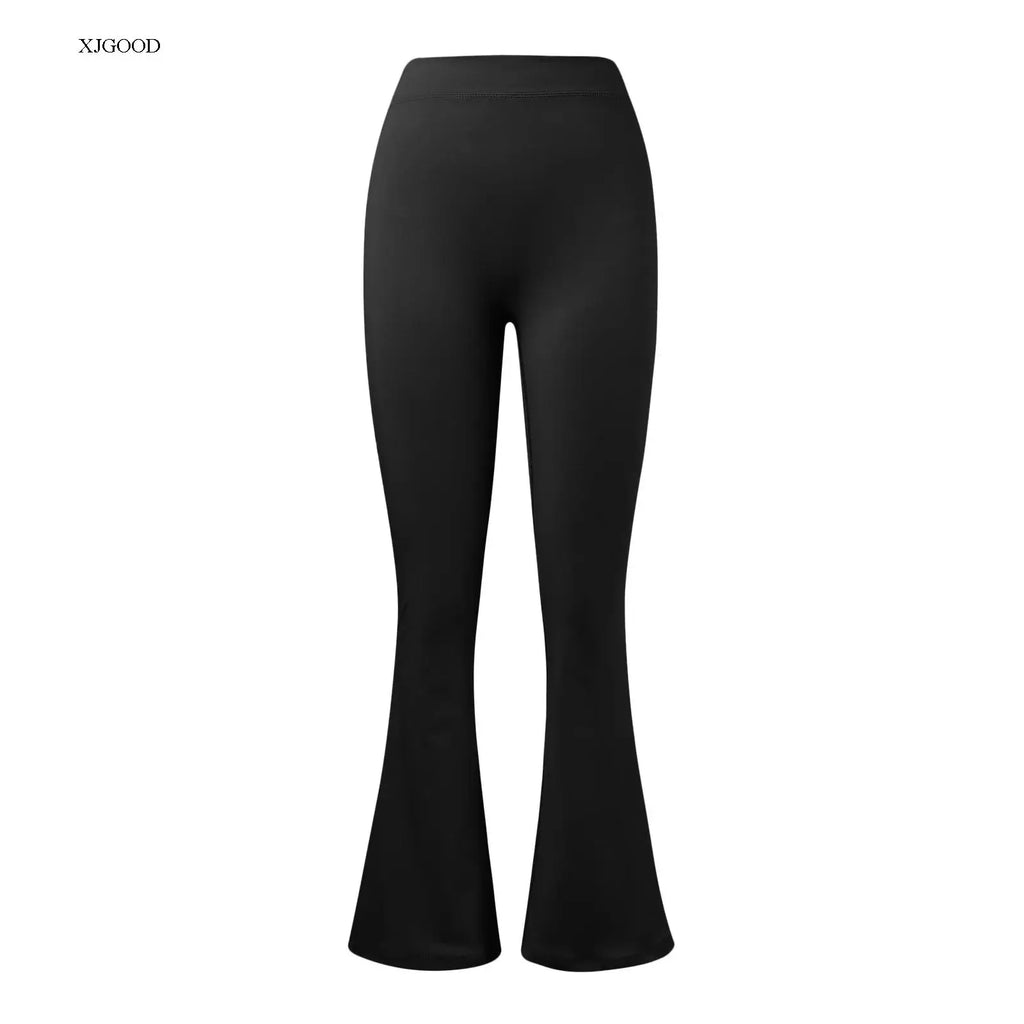 MicroFlare Pants
