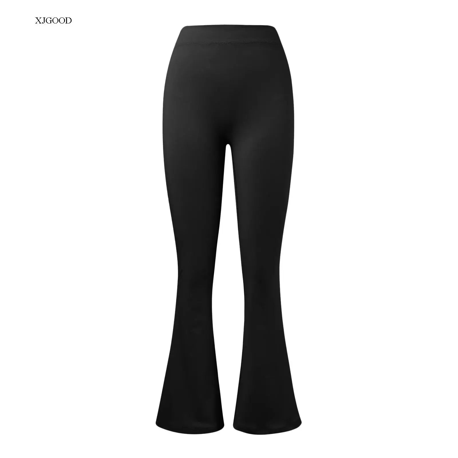 MicroFlare Pants