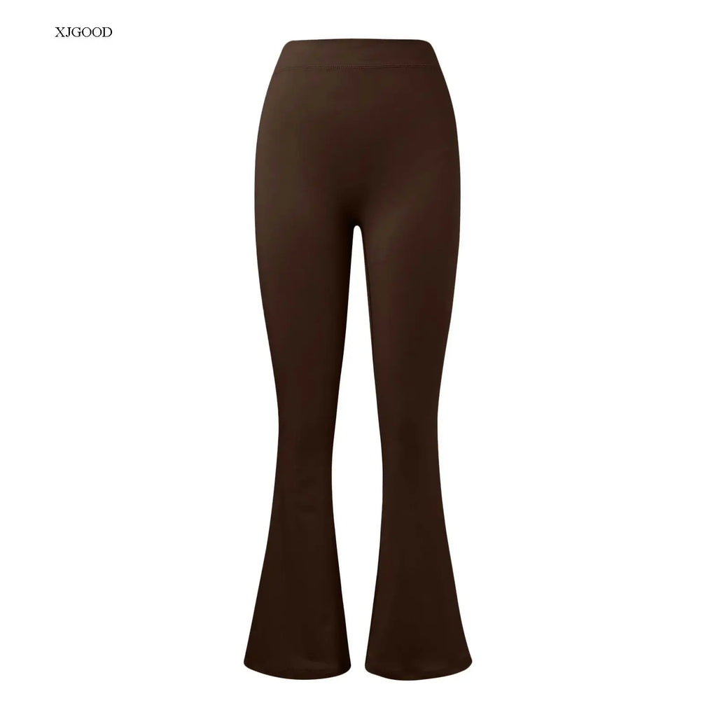 MicroFlare Pants