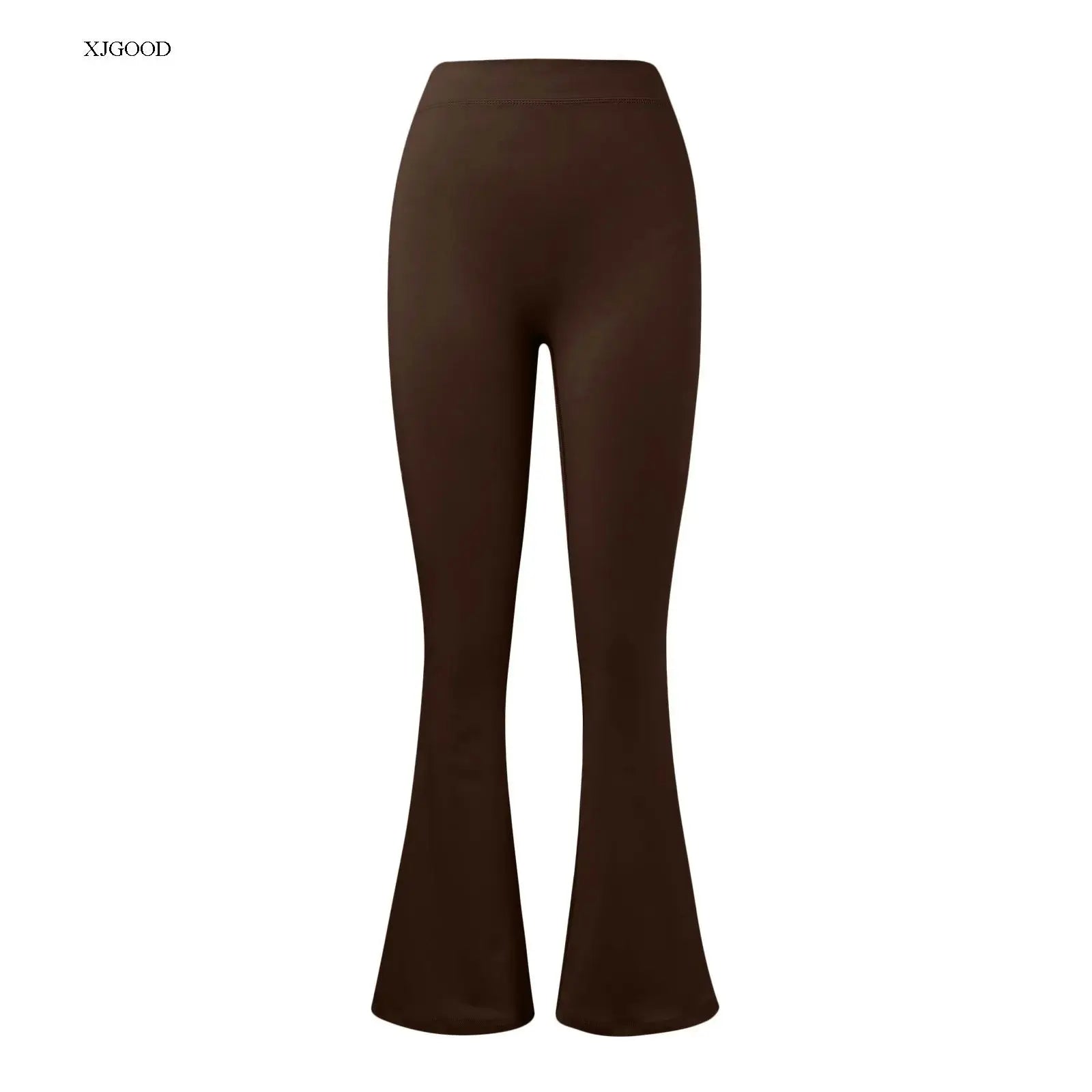 MicroFlare Pants