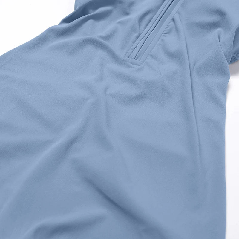 OpenSculpt Jumpsuit