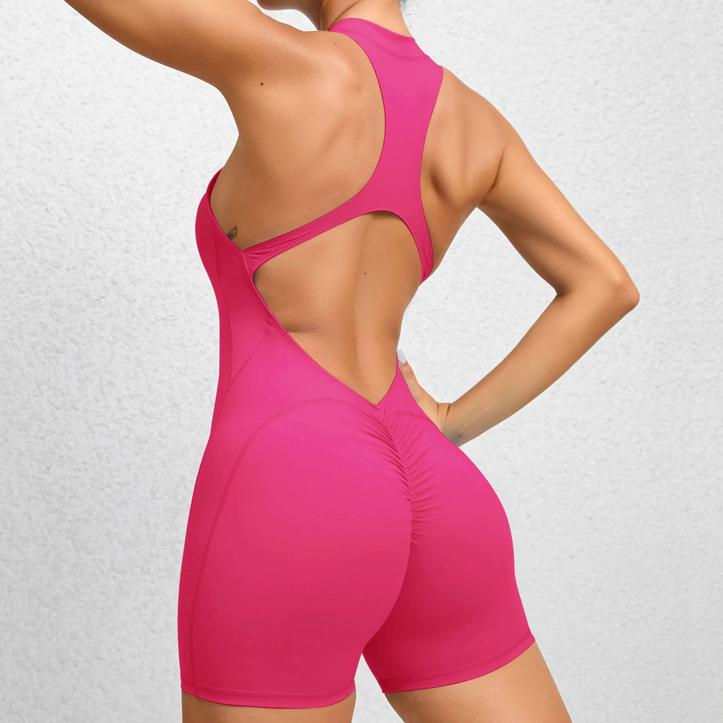 LiftSculpt Mono