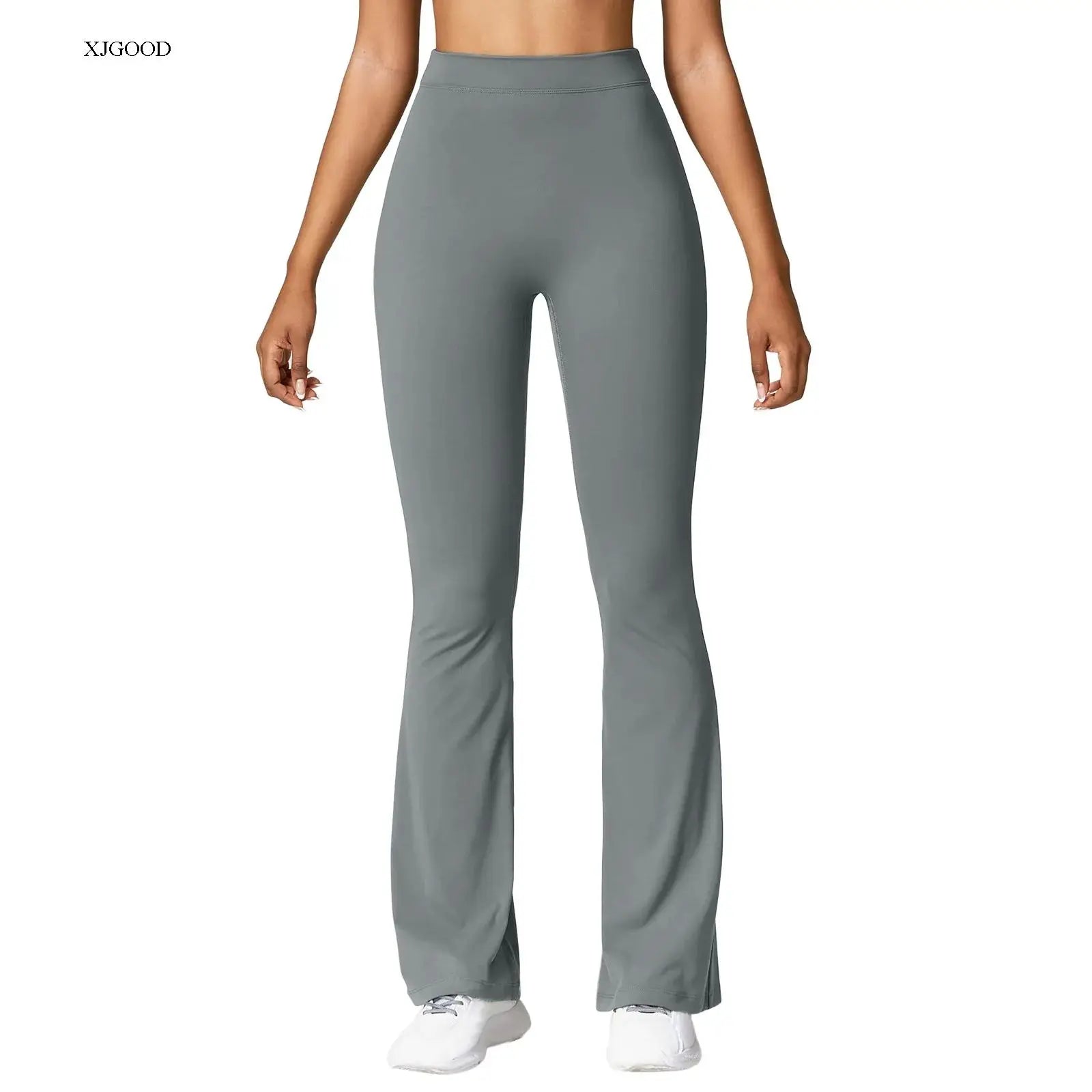 MicroFlare Pants