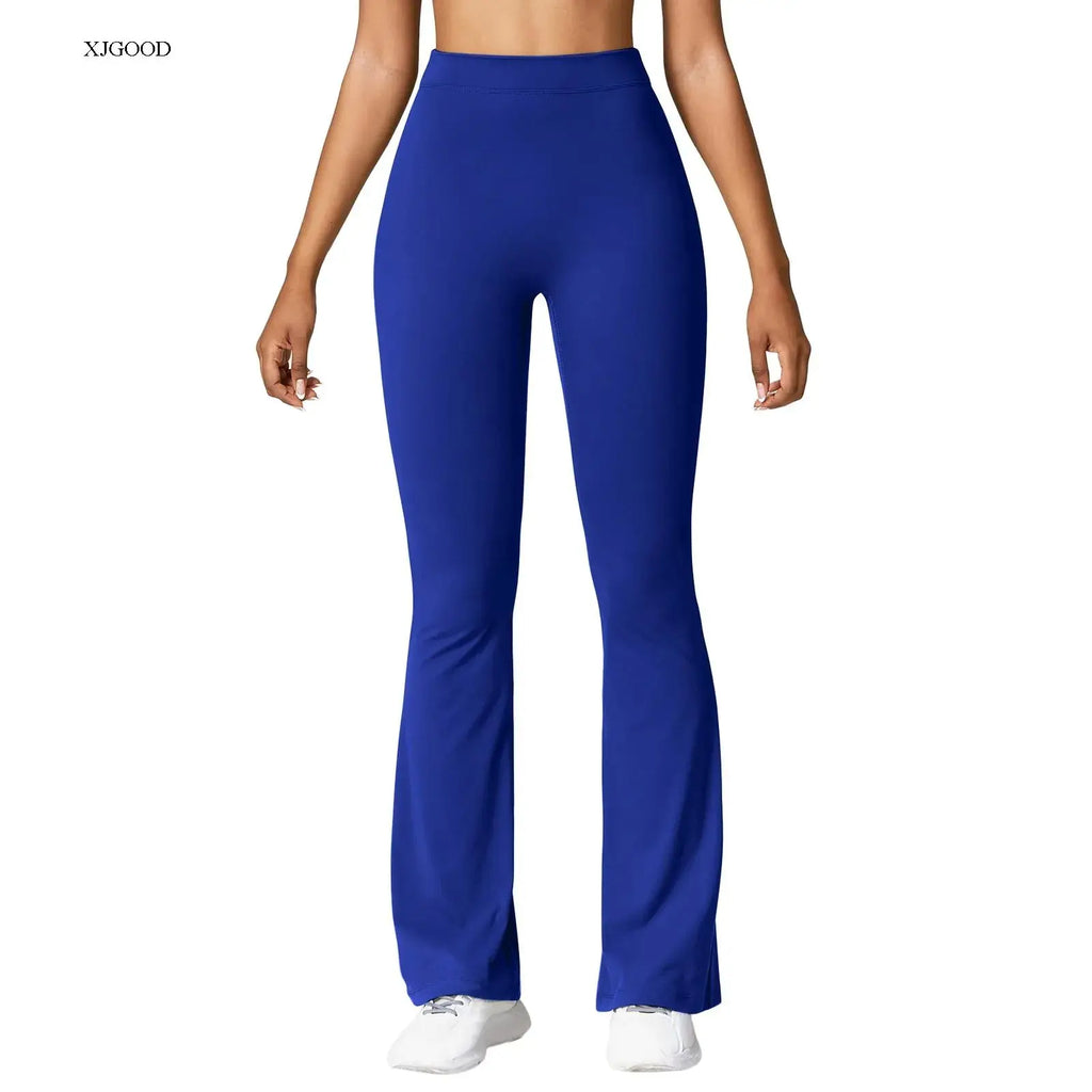 MicroFlare Pants