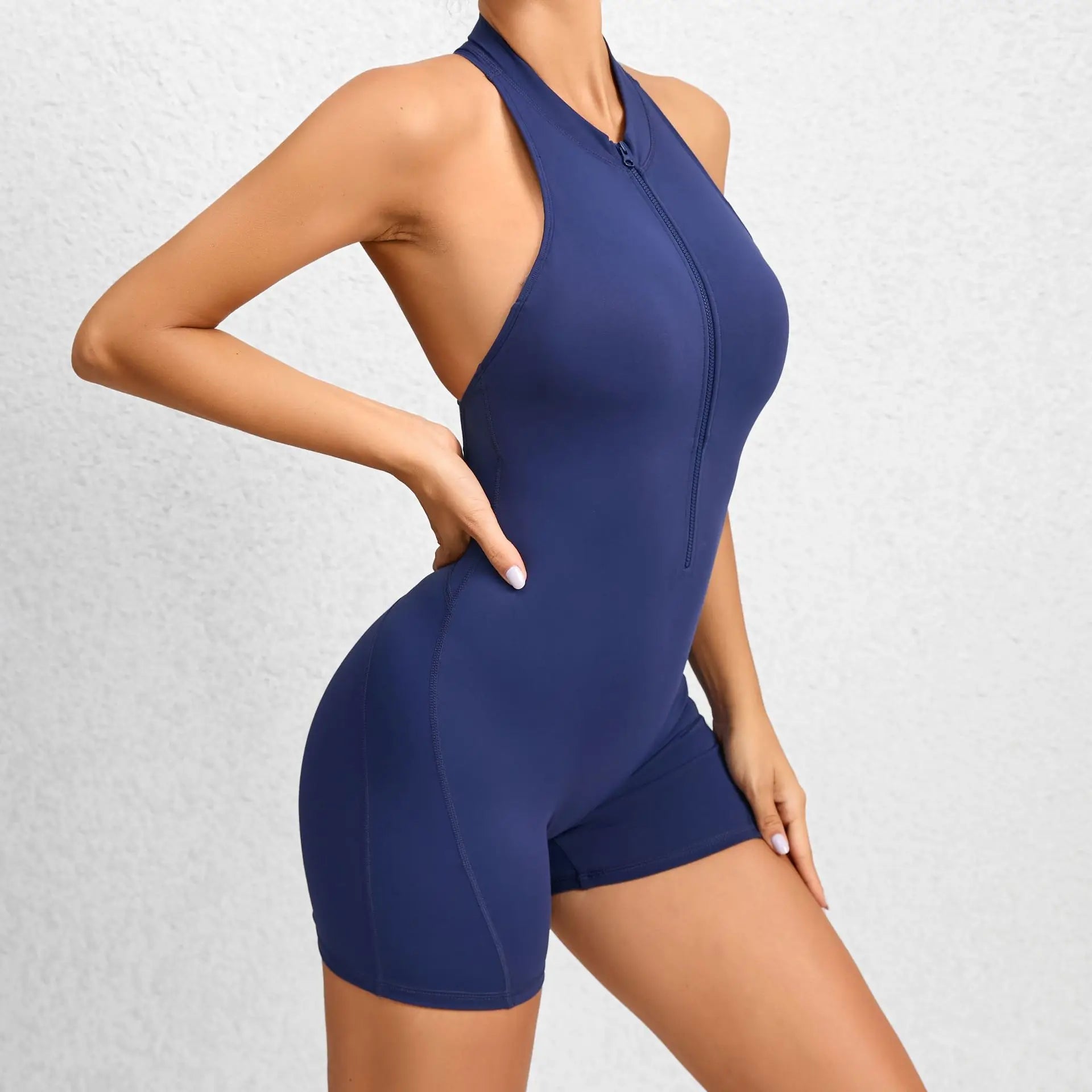 LiftSculpt Mono