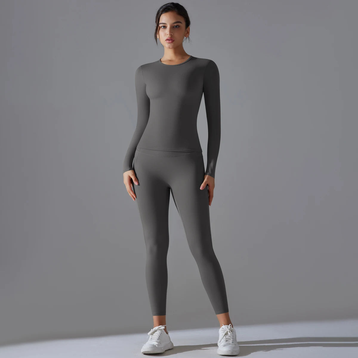 Seamless Pocket Set