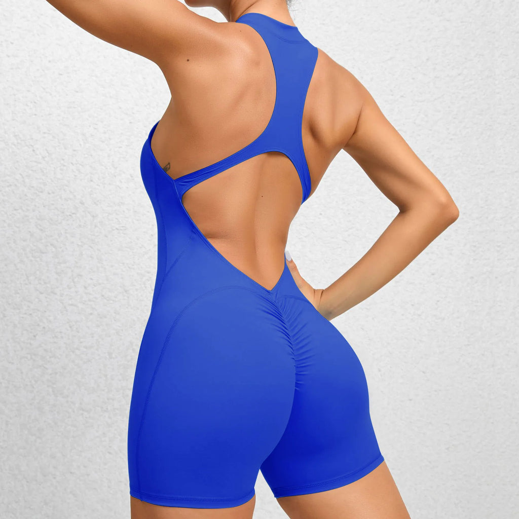 LiftSculpt Mono