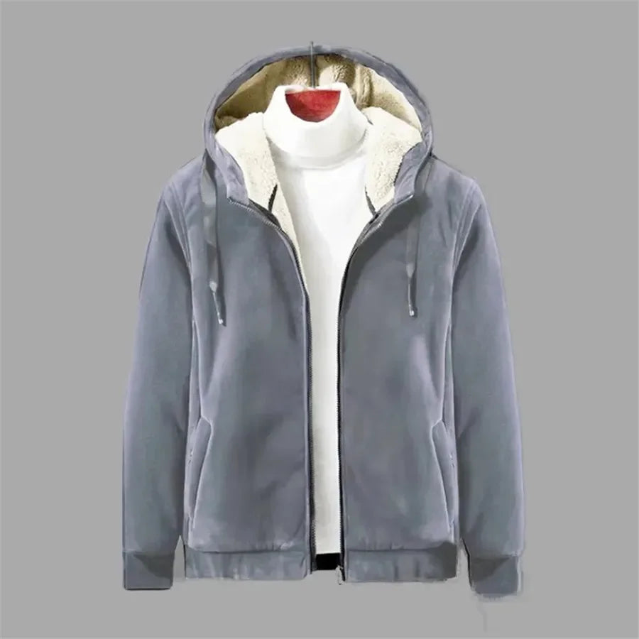 LambCloud Tracksuit
