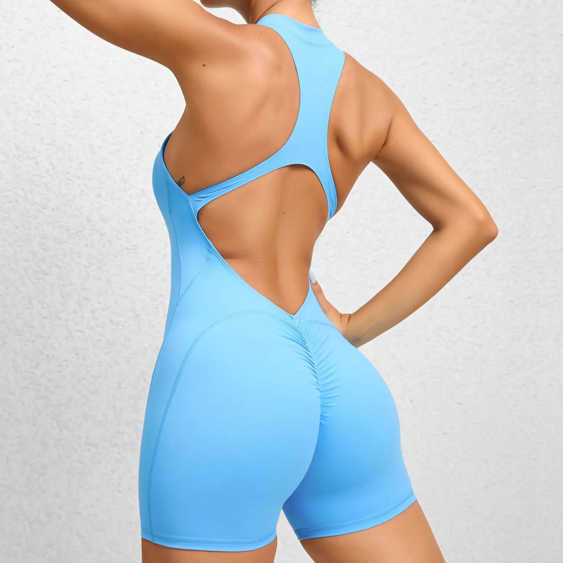 LiftSculpt Mono