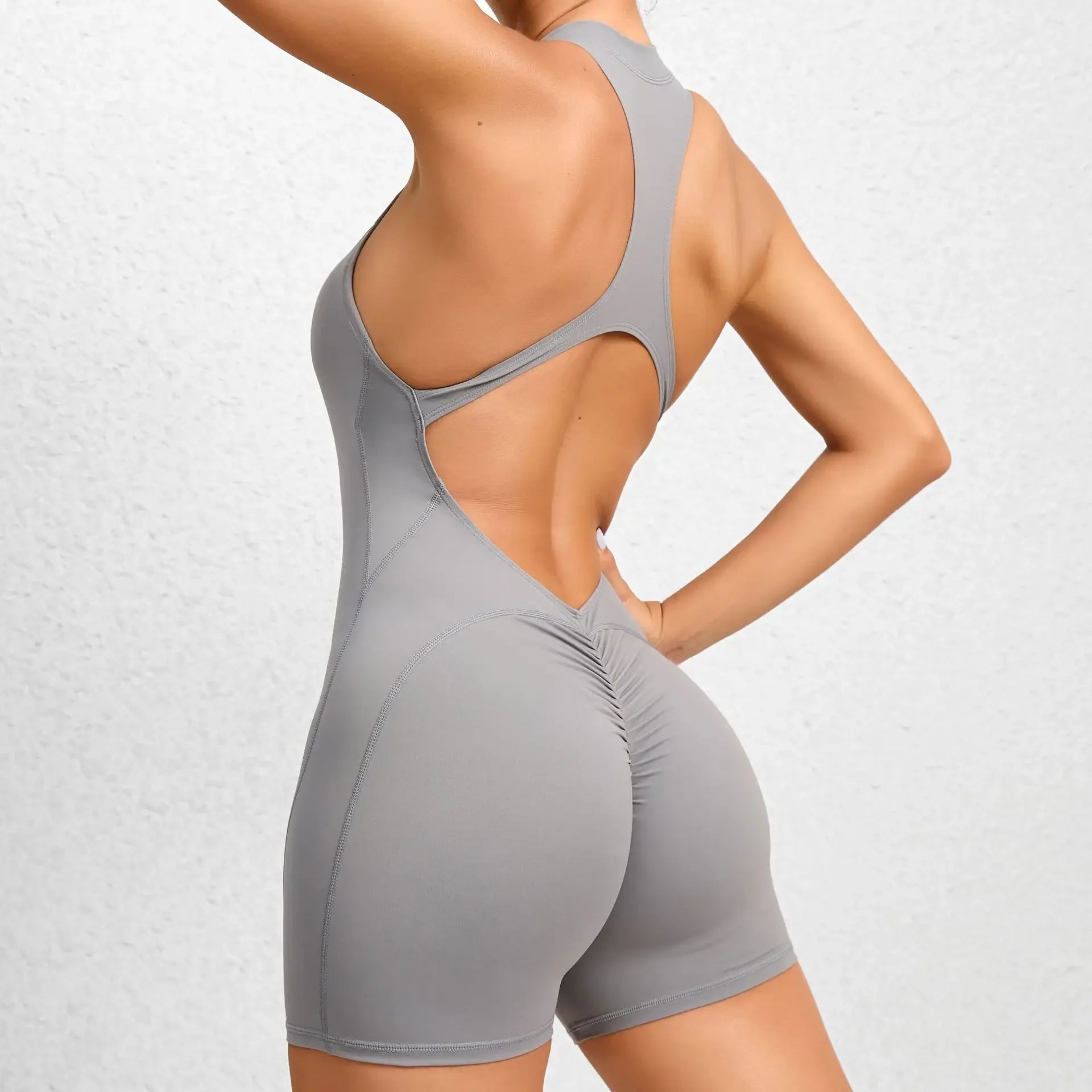 LiftSculpt Mono
