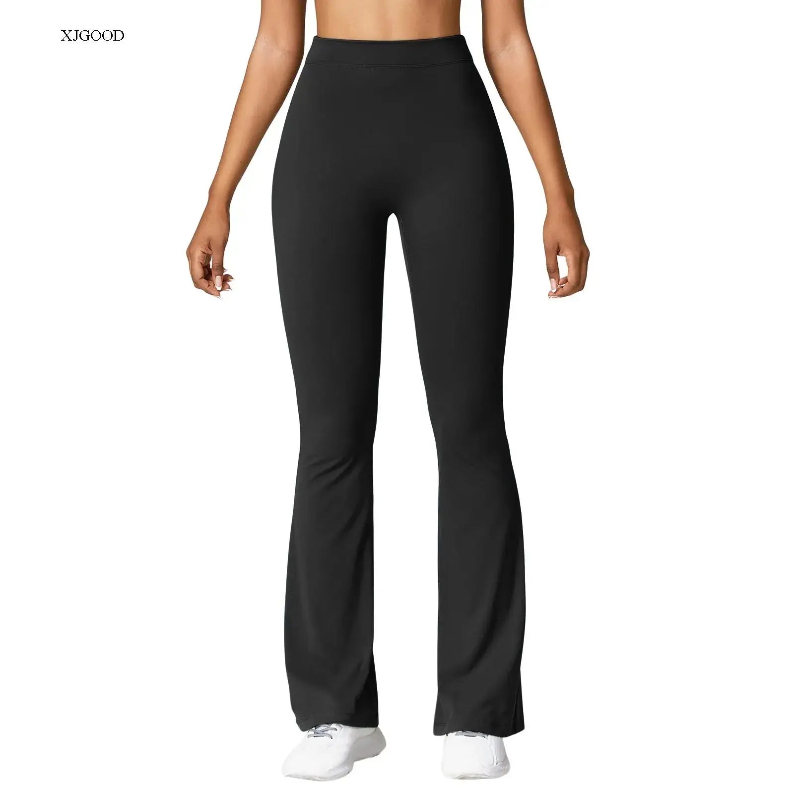 MicroFlare Pants