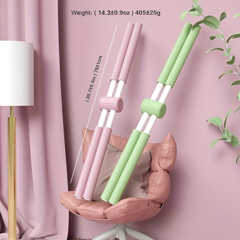 AlignStick Pro