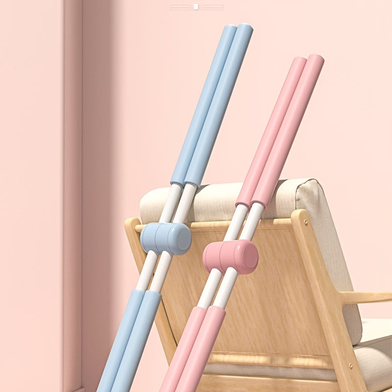 AlignStick Pro