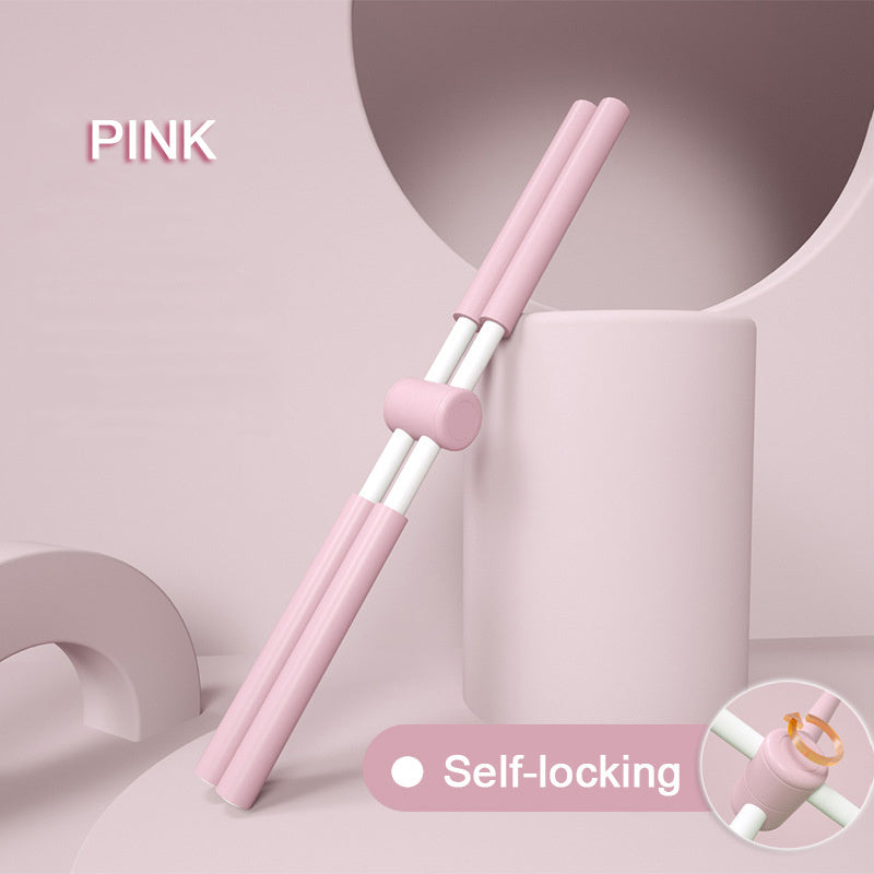 AlignStick Pro